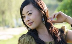 师父那里又变大了